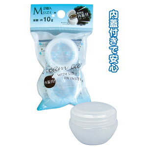 yZbgz12Zbg WtN[P[XM 10g×2 gїp seiwa18-779AKyt5z