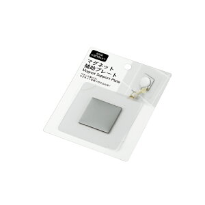 yZbgz10Zbg }Olbg⏕v[g echo2206-212ARyt5z