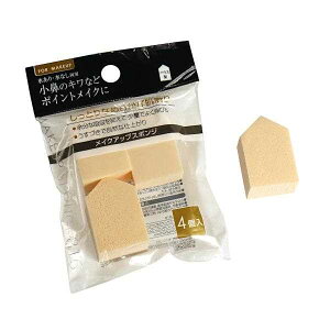 yZbgz12Zbg CNAbvX|WinEX^E4j seiwa18-816AKyt5z