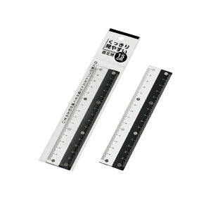 yZbgz10Zbg 茩₷K15cm echo1106-4584ARyt5z
