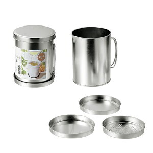 �y�Z�b�g����z10�Z�b�g �I�C���|�b�g��700ml�i�󂯎M�t�j ���̕ۊǍė��p�� echo0399-769AR�yt5�z