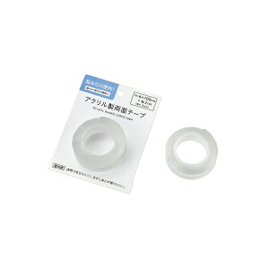 �y�Z�b�g����z10�Z�b�g �A�N���������ʃe�[�v 100×2cm echo1106-457R�yt5�z