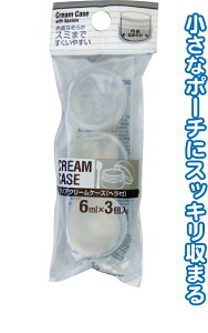 yZbgz10Zbg NAN[P[X wti6mlj3 N[gїpgxs seiwa40-848ARyt5z