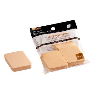 yZbgz12Zbg CNAbvX|WiЂ^E4j seiwa18-867AKyt5z