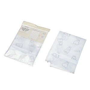 yZbgz10Zbg USAGI lbg p^ echo2299-447ARyt5z