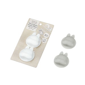 yZbgz10Zbg USAGIʑS~Lb`2P echo0299-322ARyt5z