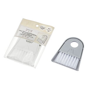 yZbgz10Zbg USAGI ~jقƂi}Olbgtj echo1499-311ARyt5z