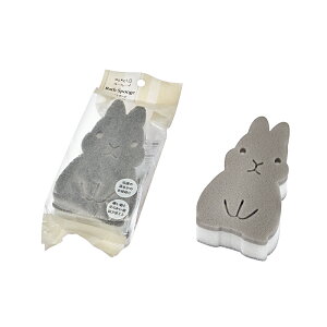 �y�Z�b�g����z10�Z�b�g USAGI �o�X�X�|���W echo2299-450AR�yt5�z
