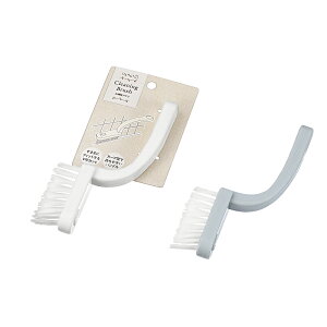 �y�Z�b�g����z10�Z�b�g USAGI ���|���u���V echo1499-309AR�yt5�z