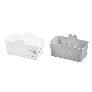 yZbgz10Zbg USAGI |pi[P[X echo1499-313ARyt5z