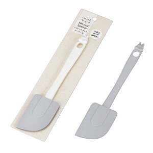 �y�Z�b�g����z10�Z�b�g USAGI �V���R�[���X�p�`���� echo0499-356AR�yt5�z