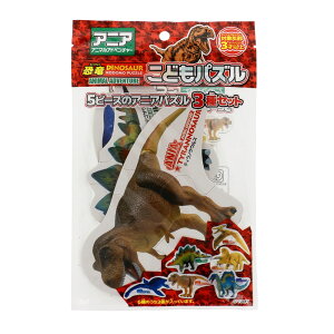 yZbgz12Zbg AjA ǂpY parl068-01810021AKyt5z