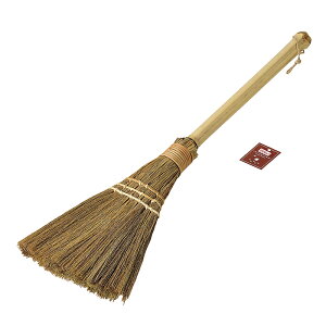 yZbgz10Zbg i`قij echo1453-306yt5z