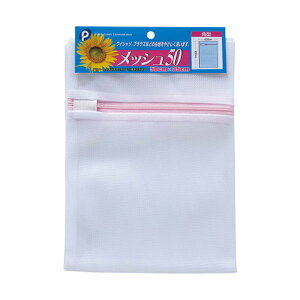 lbg bV50ipj pocket07-004ARy[֑Ή2_܂œzyǐՉ\[֑Ή6_܂œzyt5z