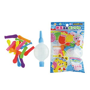 yZbgz12Zbg@ʕD|vt parl181-040AKyt5z