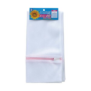 lbg bV60ipj pocket07-010ARy[֑Ή1_܂Łzyt5z