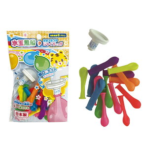 yZbgz12Zbg@ʕD A_v^[Ⴎt parl181-043AKyt5z