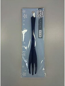 yZbgz20Zbg@atH[Nij kohbec1131