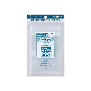 �t���[�`���b�N No.4 �`���b�N�t�|����/������/���[�� pocket04-053AR�yt5�z
