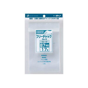 �t���[�`���b�N No.5 �`���b�N�t�|����/������/���[�� pocket04-054AR�yt5�z