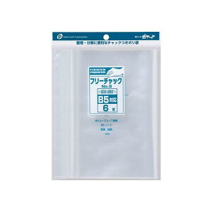 �t���[�`���b�N No.9 �`���b�N�t�|����/������/���[�� pocket04-057AR�yt5�z