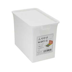 yZbgz10Zbg ӂ肩[P[X@yamada1108ARyt5z