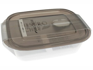 yZbgz6Zbg rXgVFtp1000 t^tۑeHiۑeⓀۑdqW܂őΉ yamada3511yt5z