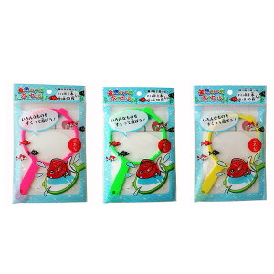 yZbgz12Zbg@p|CZbg parl006-NPT-3552AKyt5z