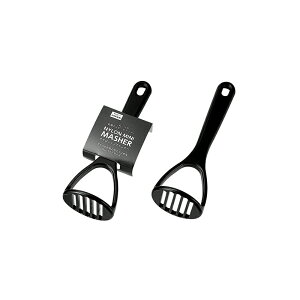 yZbgz10Zbg@iC~j}bV[@{E₨M̏łԂRpNgTCY@echo0408-268ARyt5z