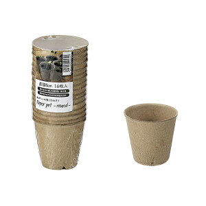 �y�Z�b�g����z10�Z�b�g ���|�b�g�ی^�i���t���j16P ���a8cm �c�|�b�g���K�[�f�j���O echo1599-774AR�yt5�z