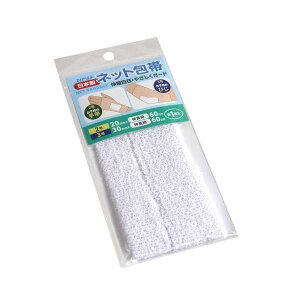 �L�k���2P pocket08-210AR�yt5�z