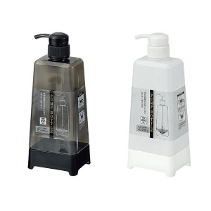 yZbgz6Zbg X^ht|v{gip^j650ml echo2299-303yt5z