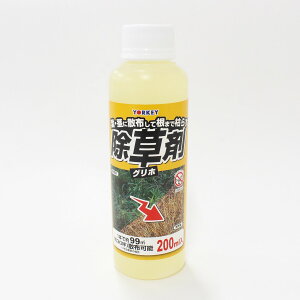 �����܃O���z200ml echo1561-786AK�yt5�z