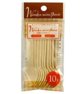 ؐ~jXv[9.5cm 10{ ĝăXv[ maruki35237AR@y[֑Ή4܂œzyt5z