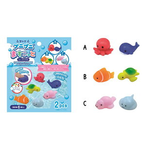 �y�Z�b�g����z12�Z�b�g �����ԃv�j�v�j�܂������� �V�[�A�j�}��2P parl001-CS-3664-1AK�yt5�z