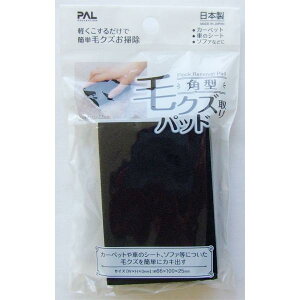 уNYpbgp^ { seiwa43-261AKyt5z