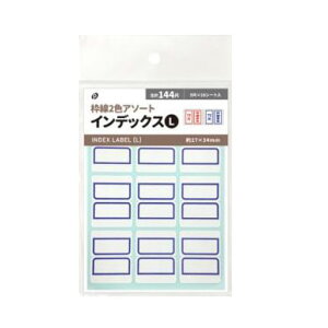 CfbNXL 144 CfbNXV[o pocket04271ARyt5z