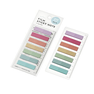 yZbgz10Zbg@tBӂ210 t echo1106-475ARy[֑Ή2Zbgi20j܂œzyt5z