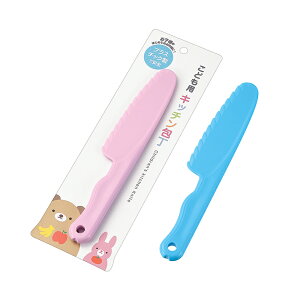 yZbgz10Zbg ǂpLb` qp echo0459-270ARyt5z