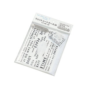 yZbgz10Zbg@EFbgV[gP[XMibZ[Wj@߂Ď^ׂ@echo2206-108ARyt5z