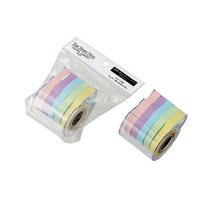 yZbgz10Zbg e[vӂ 10mm×5mipXej5[g tⳃ|XgECbg echo1199-439ARyt5z