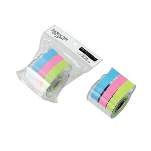 yZbgz10Zbg e[vӂ 15mm×5milIj3[g tⳃ|XgECbg echo1199-440ARyt5z