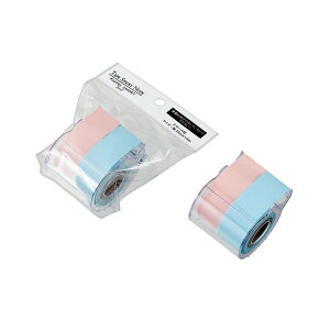 yZbgz10Zbg e[vӂ 25mm×5mipXej2[g tⳃ|XgECbg echo1199-441ARyt5z