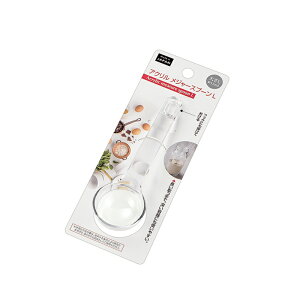 yZbgz10Zbg ANW[Xv[L Ő[eɎg₷IvʃXv[echo0418-269ARyt5z