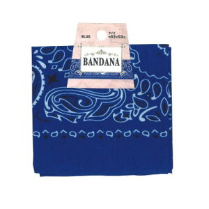 o_iu[@ 唻nJ`yCY[o_iC~yCY[o_iٓ݃`}bg@seiwa35-307AKy[֑Ή 4܂œzyǐՉ\[֑