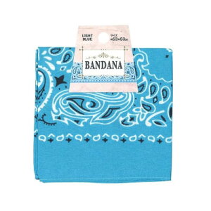 o_iCgu[@F 唻nJ`yCY[o_iC~yCY[o_iٓ݃`}bg@seiwa35-308AKy[֑Ή 4܂œzyǐՉ\