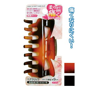 yZbgz12Zbg@ԕtĂɂȂI_炩wANbv@seiwa27-314AKyt5z