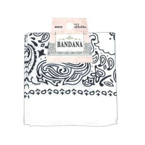 o_izCg  唻nJ`yCY[o_iC~yCY[o_iٓ݃`}bg@seiwa35-316AKy[֑Ή 4܂œzyǐՉ\[