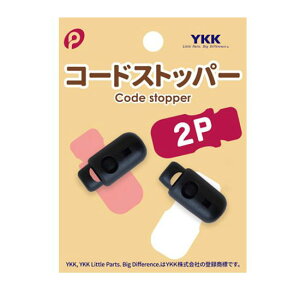 �y�Z�b�g����z10�Z�b�g�@�R�[�h�X�g�b�p�[�i���j2P�@pocket02-319AR�y���[���֑Ή������2�Z�b�g�i20�j�܂œ����z�y�ǐՉ\���[���֑Ή������4�Z�b�g�i40�j�܂œ����z�yt5�z