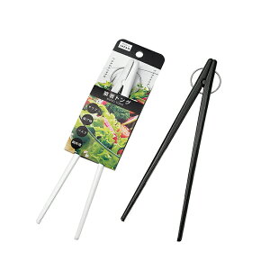 yZbgz10Zbg@ؔgO(mg[)@echo0499-267ARyt5z